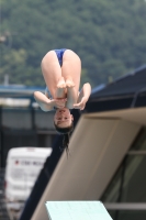 Thumbnail - Schweiz - Прыжки в воду - 2021 - International Diving Meet Graz - Participants 03041_18600.jpg