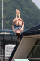 Thumbnail - Girls C - Nicole - Wasserspringen - 2021 - International Diving Meet Graz - Teilnehmer - Schweiz 03041_18601.jpg