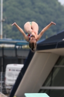 Thumbnail - Girls C - Meret - Tuffi Sport - 2021 - International Diving Meet Graz - Participants - Schweiz 03041_18605.jpg
