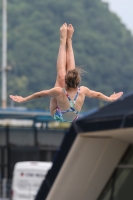 Thumbnail - Girls C - Meret - Plongeon - 2021 - International Diving Meet Graz - Participants - Schweiz 03041_18607.jpg
