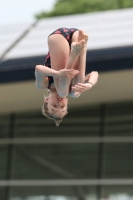 Thumbnail - Schweiz - Plongeon - 2021 - International Diving Meet Graz - Participants 03041_18615.jpg