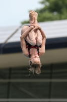 Thumbnail - Girls C - Tallulah - Wasserspringen - 2021 - International Diving Meet Graz - Teilnehmer - Schweiz 03041_18616.jpg