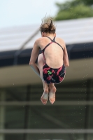 Thumbnail - Schweiz - Plongeon - 2021 - International Diving Meet Graz - Participants 03041_18617.jpg