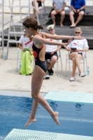 Thumbnail - Schweiz - Прыжки в воду - 2021 - International Diving Meet Graz - Participants 03041_18619.jpg