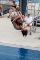 Thumbnail - Schweiz - Прыжки в воду - 2021 - International Diving Meet Graz - Participants 03041_18621.jpg