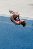 Thumbnail - Schweiz - Plongeon - 2021 - International Diving Meet Graz - Participants 03041_18623.jpg