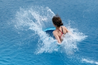 Thumbnail - Girls C - Agathe - Wasserspringen - 2021 - International Diving Meet Graz - Teilnehmer - Schweiz 03041_18625.jpg