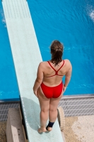 Thumbnail - Girls C - Josefina - Прыжки в воду - 2021 - International Diving Meet Graz - Participants - Austria 03041_18630.jpg