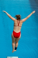 Thumbnail - Girls C - Josefina - Прыжки в воду - 2021 - International Diving Meet Graz - Participants - Austria 03041_18633.jpg