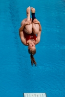 Thumbnail - Girls C - Josefina - Прыжки в воду - 2021 - International Diving Meet Graz - Participants - Austria 03041_18634.jpg