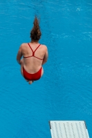 Thumbnail - Girls C - Josefina - Прыжки в воду - 2021 - International Diving Meet Graz - Participants - Austria 03041_18635.jpg