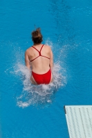Thumbnail - Girls C - Josefina - Прыжки в воду - 2021 - International Diving Meet Graz - Participants - Austria 03041_18636.jpg
