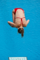 Thumbnail - Girls C - Sarah - Wasserspringen - 2021 - International Diving Meet Graz - Teilnehmer - Schweiz 03041_18642.jpg