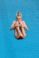 Thumbnail - Girls C - Sarah - Diving Sports - 2021 - International Diving Meet Graz - Participants - Schweiz 03041_18643.jpg