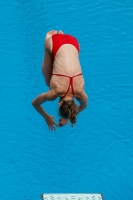 Thumbnail - Girls C - Sarah - Diving Sports - 2021 - International Diving Meet Graz - Participants - Schweiz 03041_18644.jpg