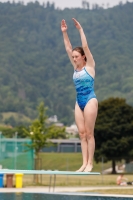 Thumbnail - Schweiz - Прыжки в воду - 2021 - International Diving Meet Graz - Participants 03041_18651.jpg