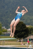 Thumbnail - Girls C - Nicole - Wasserspringen - 2021 - International Diving Meet Graz - Teilnehmer - Schweiz 03041_18652.jpg