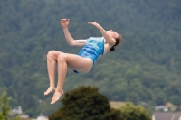 Thumbnail - Girls C - Nicole - Tuffi Sport - 2021 - International Diving Meet Graz - Participants - Schweiz 03041_18653.jpg