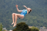 Thumbnail - Schweiz - Прыжки в воду - 2021 - International Diving Meet Graz - Participants 03041_18653.jpg