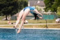 Thumbnail - Schweiz - Wasserspringen - 2021 - International Diving Meet Graz - Teilnehmer 03041_18658.jpg