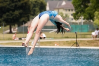 Thumbnail - Schweiz - Tuffi Sport - 2021 - International Diving Meet Graz - Participants 03041_18658.jpg