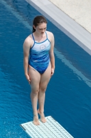 Thumbnail - Schweiz - Diving Sports - 2021 - International Diving Meet Graz - Participants 03041_18662.jpg