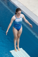 Thumbnail - Girls C - Nicole - Tuffi Sport - 2021 - International Diving Meet Graz - Participants - Schweiz 03041_18664.jpg