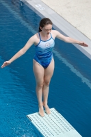 Thumbnail - Girls C - Nicole - Wasserspringen - 2021 - International Diving Meet Graz - Teilnehmer - Schweiz 03041_18665.jpg