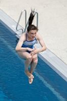 Thumbnail - Girls C - Nicole - Wasserspringen - 2021 - International Diving Meet Graz - Teilnehmer - Schweiz 03041_18672.jpg