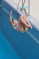Thumbnail - Girls C - Meret - Прыжки в воду - 2021 - International Diving Meet Graz - Participants - Schweiz 03041_18682.jpg