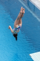 Thumbnail - Girls C - Meret - Wasserspringen - 2021 - International Diving Meet Graz - Teilnehmer - Schweiz 03041_18684.jpg