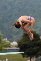 Thumbnail - Girls C - Florentina - Wasserspringen - 2021 - International Diving Meet Graz - Teilnehmer - Österreich 03041_18694.jpg