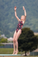 Thumbnail - Girls C - Tallulah - Wasserspringen - 2021 - International Diving Meet Graz - Teilnehmer - Schweiz 03041_18707.jpg