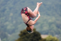 Thumbnail - Girls C - Tallulah - Wasserspringen - 2021 - International Diving Meet Graz - Teilnehmer - Schweiz 03041_18712.jpg