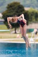 Thumbnail - Girls C - Tallulah - Wasserspringen - 2021 - International Diving Meet Graz - Teilnehmer - Schweiz 03041_18717.jpg