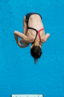 Thumbnail - Girls C - Agathe - Wasserspringen - 2021 - International Diving Meet Graz - Teilnehmer - Schweiz 03041_18731.jpg