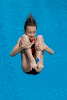 Thumbnail - Girls C - Agathe - Wasserspringen - 2021 - International Diving Meet Graz - Teilnehmer - Schweiz 03041_18732.jpg