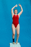 Thumbnail - Girls C - Josefina - Прыжки в воду - 2021 - International Diving Meet Graz - Participants - Austria 03041_18736.jpg