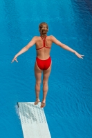 Thumbnail - Schweiz - Wasserspringen - 2021 - International Diving Meet Graz - Teilnehmer 03041_18739.jpg