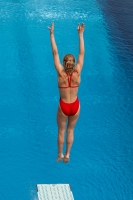 Thumbnail - Girls C - Sarah - Wasserspringen - 2021 - International Diving Meet Graz - Teilnehmer - Schweiz 03041_18741.jpg