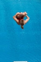 Thumbnail - Girls C - Sarah - Wasserspringen - 2021 - International Diving Meet Graz - Teilnehmer - Schweiz 03041_18742.jpg