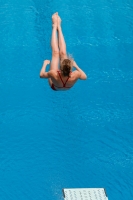 Thumbnail - Girls C - Sarah - Wasserspringen - 2021 - International Diving Meet Graz - Teilnehmer - Schweiz 03041_18744.jpg