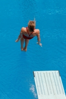 Thumbnail - Girls C - Sarah - Diving Sports - 2021 - International Diving Meet Graz - Participants - Schweiz 03041_18745.jpg
