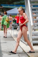 Thumbnail - Girls C - Sarah - Diving Sports - 2021 - International Diving Meet Graz - Participants - Schweiz 03041_18746.jpg