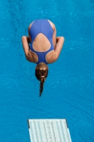 Thumbnail - Girls C - Emilie - Wasserspringen - 2021 - International Diving Meet Graz - Teilnehmer - Österreich 03041_18751.jpg