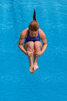 Thumbnail - Girls C - Emilie - Прыжки в воду - 2021 - International Diving Meet Graz - Participants - Austria 03041_18752.jpg