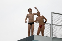 Thumbnail - Boys C - Jakob - Прыжки в воду - 2021 - International Diving Meet Graz - Participants - Schweiz 03041_18770.jpg