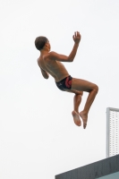 Thumbnail - Boys C - Antoine - Прыжки в воду - 2021 - International Diving Meet Graz - Participants - Schweiz 03041_18771.jpg
