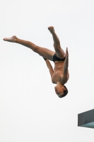 Thumbnail - Boys C - Antoine - Прыжки в воду - 2021 - International Diving Meet Graz - Participants - Schweiz 03041_18773.jpg