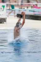 Thumbnail - Schweiz - Прыжки в воду - 2021 - International Diving Meet Graz - Participants 03041_18775.jpg